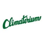 Climaterium