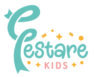 Festare Kids