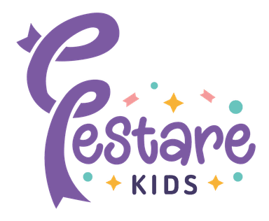 Festare Kids