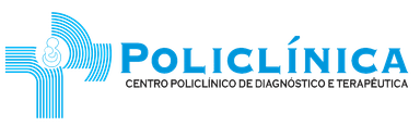 Policlínicas