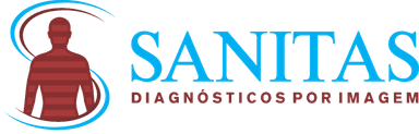 Sanitas